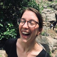 Hanna Höller的照片