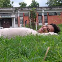 Safal Baskota's Photo