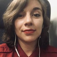 Yasmin Abdalla's Photo