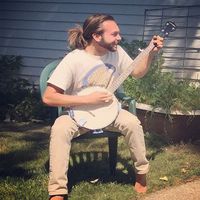 Zach Hedstrom的照片