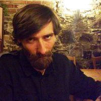 samuel Monperrus's Photo