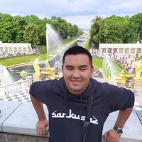 Photos de Ludovic LAM