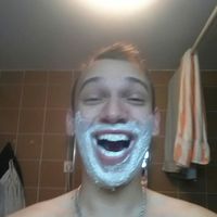 Fotos de Milos Komarcevic