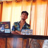 carlos navarro's Photo