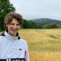 Johannes Schaefer的照片