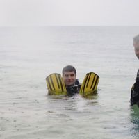 Fotos von SeRhat ZorLu