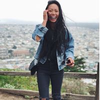 Tina Nguyen的照片