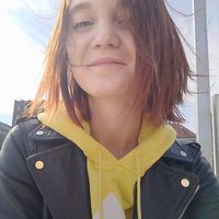 Evgeniya Rubanova的照片