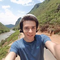 Fotos von guillaume Fargeon