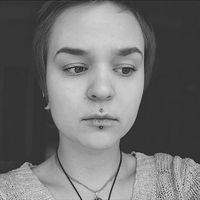 Darja Yudina的照片