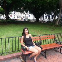 Fotos von Paola  Chandler