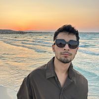 Yılmaz Önder's Photo