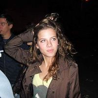 Michaela Wittberger's Photo