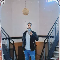 Bendaoud ☘️🇲🇦 El Mustpha's Photo