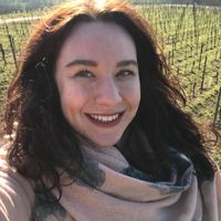 Hannah Hübler的照片