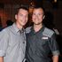 Matthew & Gabor's Photo