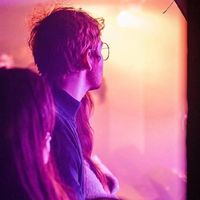 Giorgio Abbati的照片