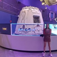 Fotos von Gabriela Villafuerte