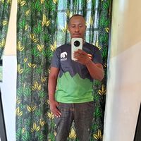 Karyarugokwe Michael的照片