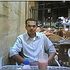 Haitham Abusada's Photo