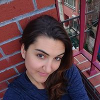 Fotos de Dijana Stupar