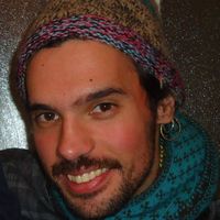 Zdjęcia użytkownika David Campelo