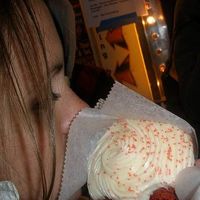 Jessica Swope's Photo