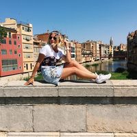 Evgenia Kochina's Photo