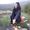 Ilaha Salamova's Photo