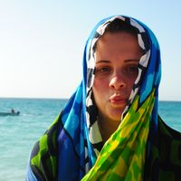 Photos de Agos Bramanti