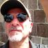 Jorge Grandi's Photo