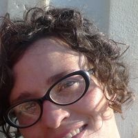 sandrine durand's Photo