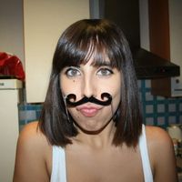 Auxi González的照片