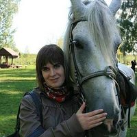 Magdalena Kuk's Photo