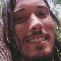 Fotos de David Borrà