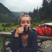 Aliz Kubinyi的照片