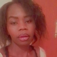 Rachael Korir's Photo