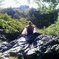 manuel cordoba的照片