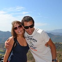 Malwina Marciniak的照片