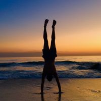 Tato Clerici Young's Photo