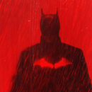 The Batman Live in Concert @ The Warner Theatre's picture