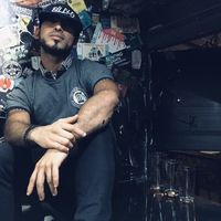 Le foto di Auvert Gonzalez