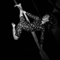 Victoria Checchi's Photo