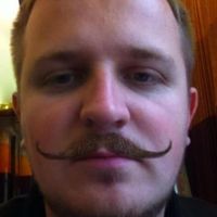 Alexey Shauro的照片