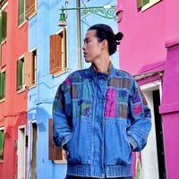 Photos de LE HIEU TRAN