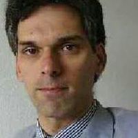 Volker Trauth's Photo