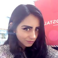 Pamela Rubio Maldonado的照片