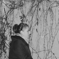 Evija Tīlika's Photo