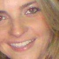 Renata Del Col's Photo