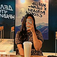 Fotos de Rajveer Kaur